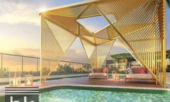 Imagem 6: Apartamento com 2 dormitórios à venda, 76 m² por R$ 1.060.000 - Vila Mariana - São Paulo/S