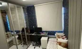 Imagem 8: Apartamento com 2 quartos e 1 suíte, 76,00 m² à venda por R$ 420.000,00