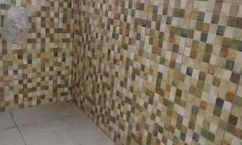 Imagem 7: Apartamento Apartamento com 1 dormitório