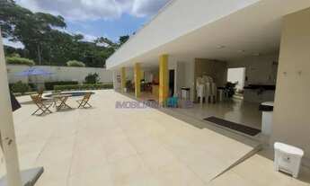 Imagem 6: Apartamento em Morros - Teresina