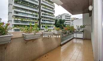 Imagem 4: 3 quartos 1 suíte 2 vagas no Moinhos de Vento