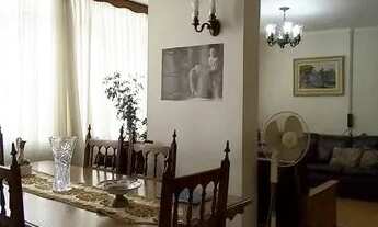 Imagem: Apartamento Venda 2 Dormitórios - 78 m²