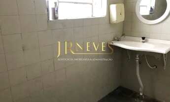 Imagem 6: CASA RESIDENCIAL em SÃO PAULO - SP, VILA NHOCUNE