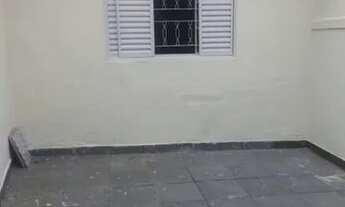 Imagem 6: Casa para locação Vila Carrão