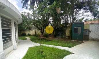 Imagem 3: SOBRADO COM 590M DE TERRENO