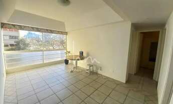 Imagem: Apartamento próximo metrô Consolação