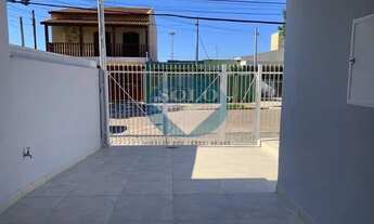 Imagem: Excelente casa de 2 Dormitórios na Vila