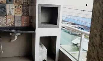 Imagem 4: Lindo apartamento ( já disponível para entrar