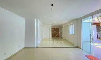 Imagem 2: LONDRINA - Casa Padrão - California