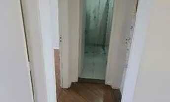 Imagem 5: Apartamento com 2 dormitórios à venda, 88 m² por R$ 590.000,00 - Santa Cecília - São Paulo