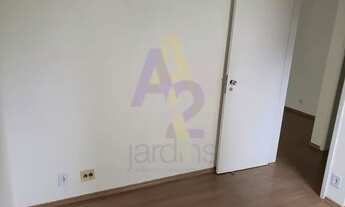 Imagem 7: Apartamento espaçoso de 1 dormitório com varanda colado ao Hospital das Clínicas