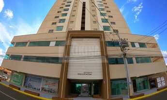 Imagem: APARTAMENTO 2 QUARTOS PARA LOCAÇAO NA NOVA