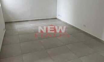 Imagem: ASSOBRADADO VILA BERTIOGA TOTALMENTE REFORMADO