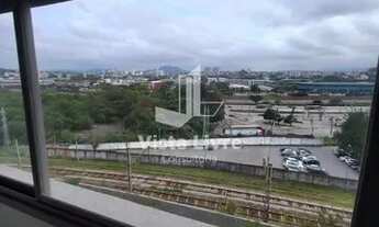 Imagem 2: Apartamento à venda, Vila Leopoldina, São Paulo, SP