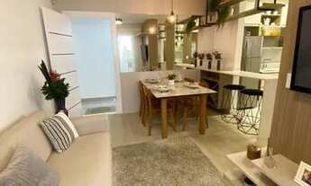 Imagem 4: Vende-se Apartamento em Suzano