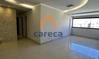 Imagem 3: Apartamento para Venda em São José do Rio Preto, Jardim Vivendas, 3 dormitórios, 2 suítes