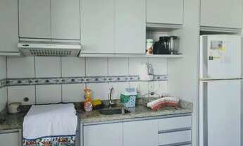 Imagem: Quarto em apt compartilhado - Campinas/Sj