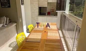 Imagem 2: ApartamentoBuritis