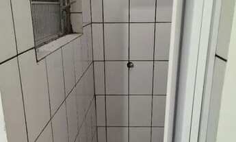 Imagem 4: Aluga _se 2 casas