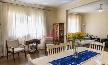 Imagem 7: Casa com 2 dormitórios à venda, 120 m² por R$ 1.480.000,00 - Cambuci - São Paulo/SP