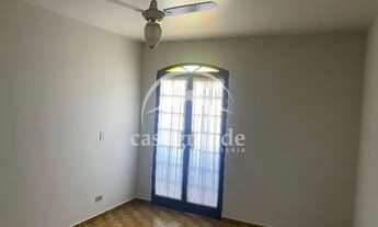 Imagem: Aluguel Apartamento SARAIVA