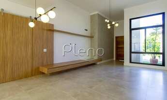 Imagem 2: Oportunidade! Casa com 3 suítes, lazer com piscina