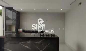 Imagem 3: SOBRADO À VENDA, 3 QUARTOS, 2 VAGAS, PLANO DIRETOR SUL - PALMAS/TO