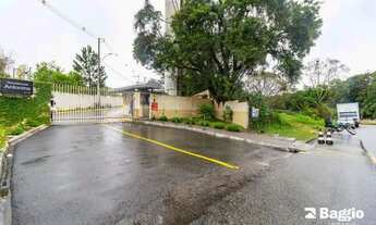 Imagem: Apartamento de 2 quartos para alugar no