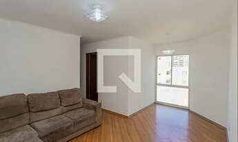 Imagem: Apartamento para Aluguel - Freguesia do