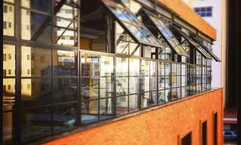 Imagem: LOCALIZAÇÃO ESPETACULAR!!! APENAS 100M