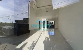 Imagem 3: Casa de Condomínio com 3 dorms, VILLA LUCCHESI, Gravataí, Cod: 1793