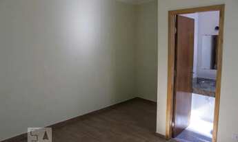 Imagem 7: Casa para Aluguel - Vila Constança , 2 Quartos, 100 m2