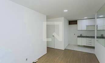 Imagem 3: Apartamento para Aluguel - Freguesia do Ó, 2 Quartos, 58 m2