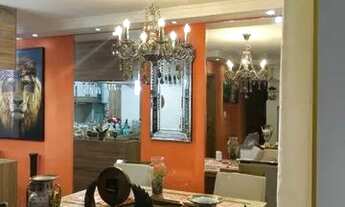 Imagem 7: APARTAMENTO - PARQUE JOÃO RAMALHO - SP