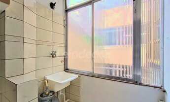 Imagem 5: PORTO ALEGRE - Apartamento Padrão - AUXILIADORA