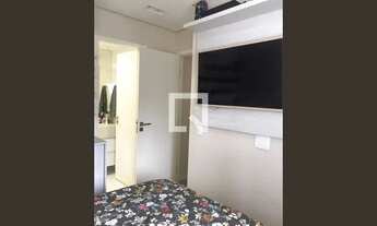 Imagem 5: Apartamento à Venda - Brooklin, 2 Quartos, 65 m2