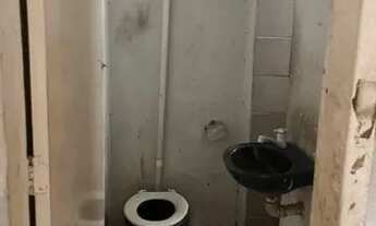 Imagem 5: Loja-LOCAÇÃO-Bento Ribeiro-Rio de Janeiro-RJ