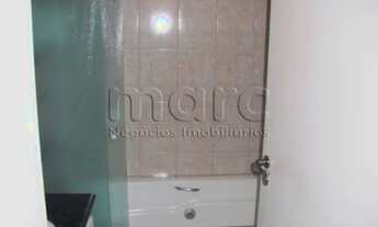 Imagem 6: SAO PAULO - Apartamento Padrão - ACLIMACAO