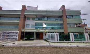 Imagem 7: Apartamento de 2 dormitórios, sendo uma suíte em Torres/RS