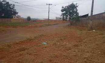 Imagem 7: LOTE NO ANTÔNIO CARLOS PIRES