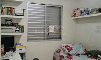 Imagem 5: Apartamento - Jardim Amália - 2 dormitórios