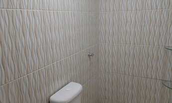 Imagem 6: Kitnet aluguel Casa com 1 dormitório