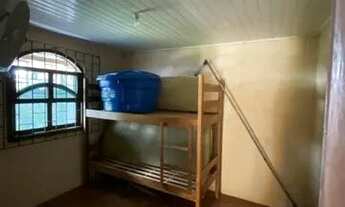 Imagem 3: #x27;VENDA COM URGÊNCIA em Serra Dourada I - Serra - Espírito Santo