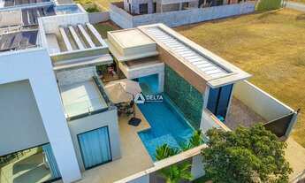 Imagem 3: Cond Reserva Santa Luísa