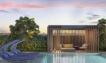 Imagem 5: Apartamento para Venda em São Paulo, Brás, 3 dormitórios, 1 suíte, 2 banheiros, 1 vaga