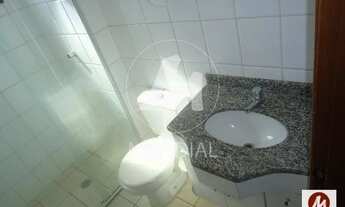 Imagem 6: Apartamento (tipo - padrao) 2 dormitórios, cozinha planejada, elevador, em condomínio fech