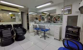 Imagem 2: Ipanema Galpão / depósito com venda por R$560.000