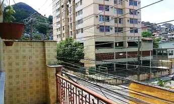 Imagem: Alugo casa na Abolição