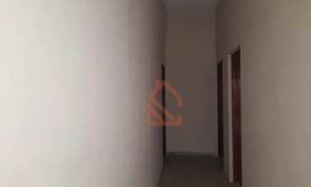 Imagem 3: Kitnet com 1 dormitório para alugar, 50 m² por R$ 626,14/mês - Terras de Arieta - Sorocaba