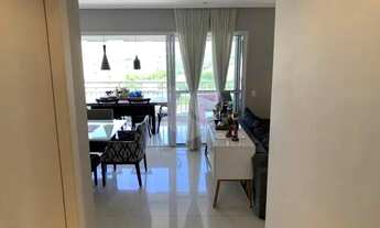 Imagem 7: HELBOR ITAPETY COM SPA